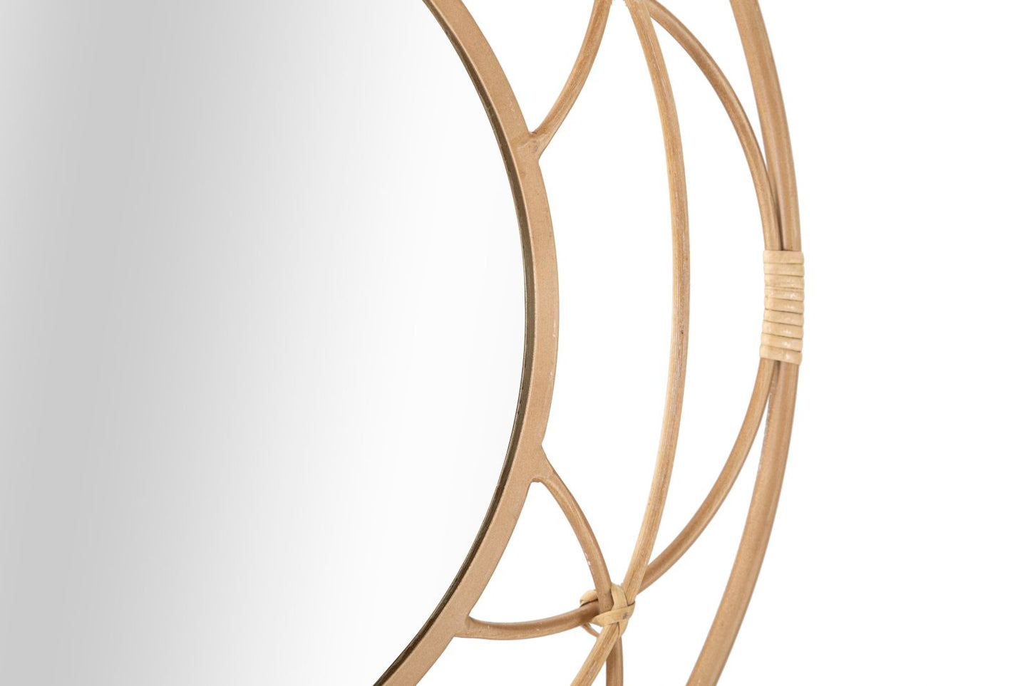 37aa6a643f6cf0e285f1231fc1a9d43b