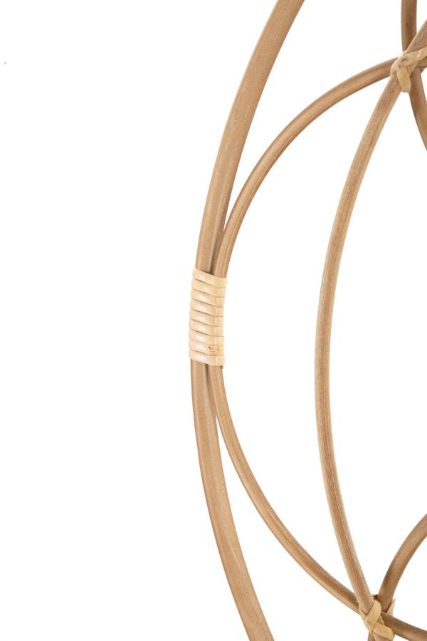 96c629620757551ccbc1077bc8d660d7