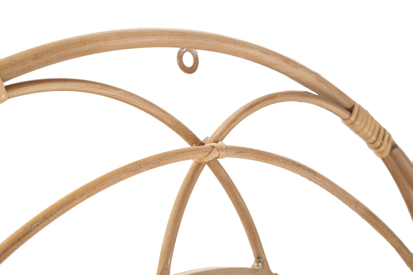 71b537ce40dfd8fd621f0f966e0bb0cd