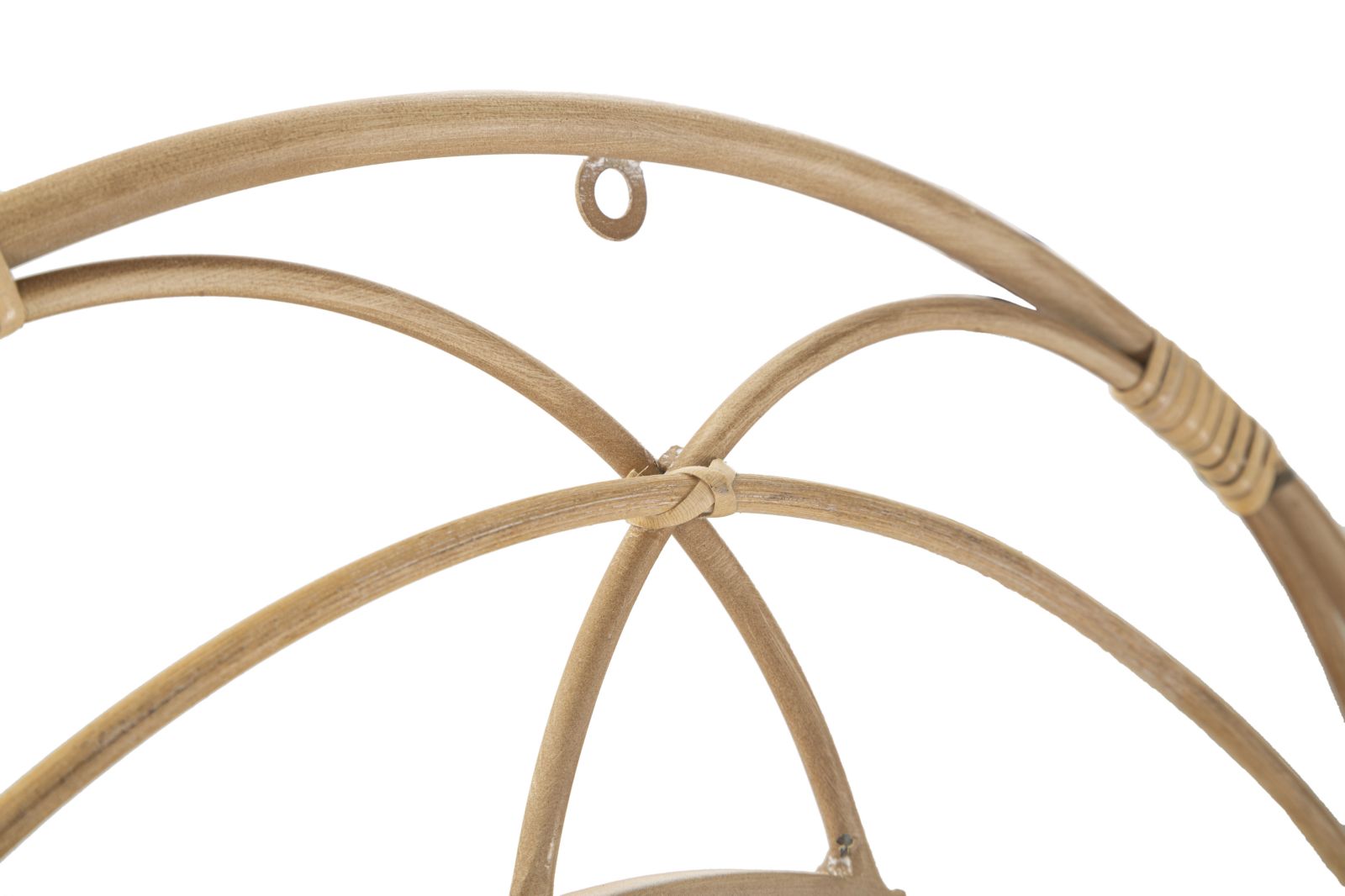 71b537ce40dfd8fd621f0f966e0bb0cd