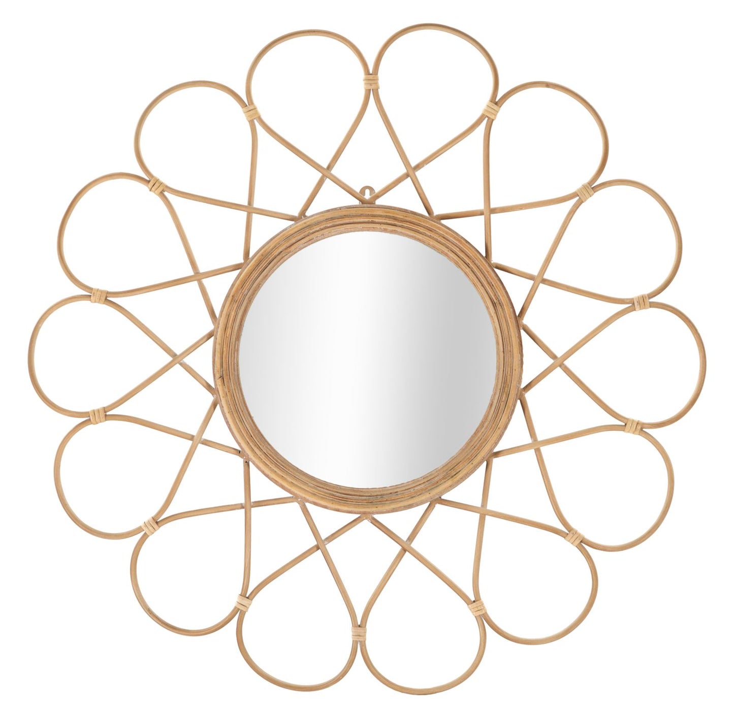 425c3632a187f641d5dff90a929ce08c