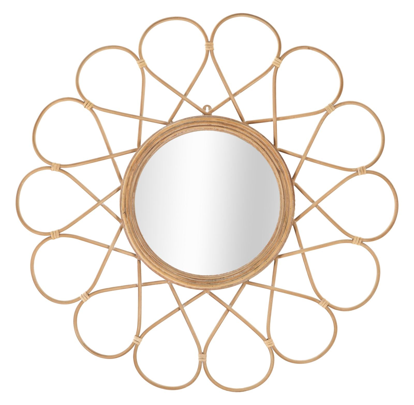 425c3632a187f641d5dff90a929ce08c