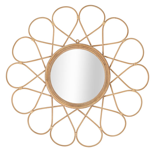 425c3632a187f641d5dff90a929ce08c