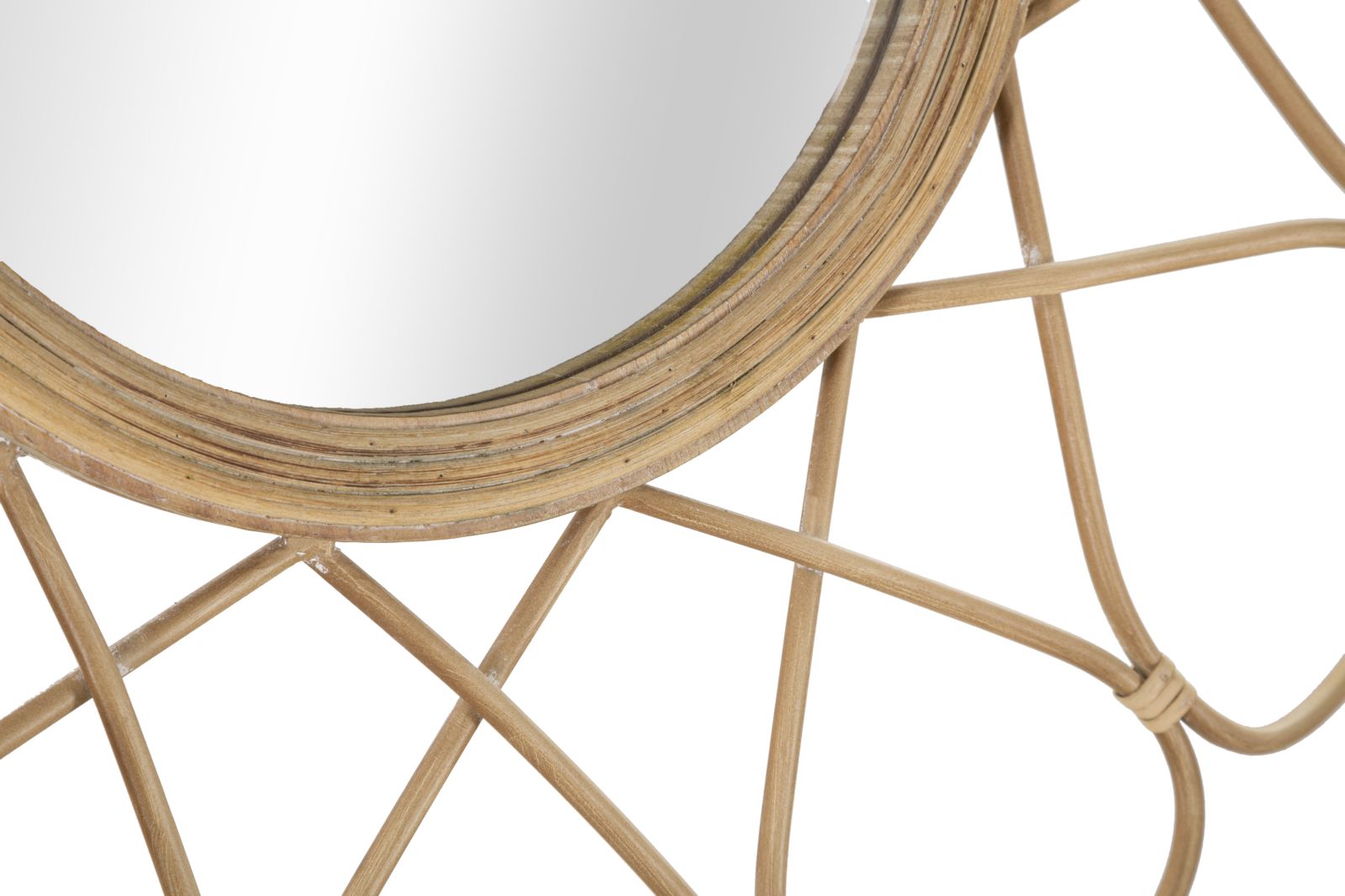 a2e8fd64417347cf14708af405282f2a