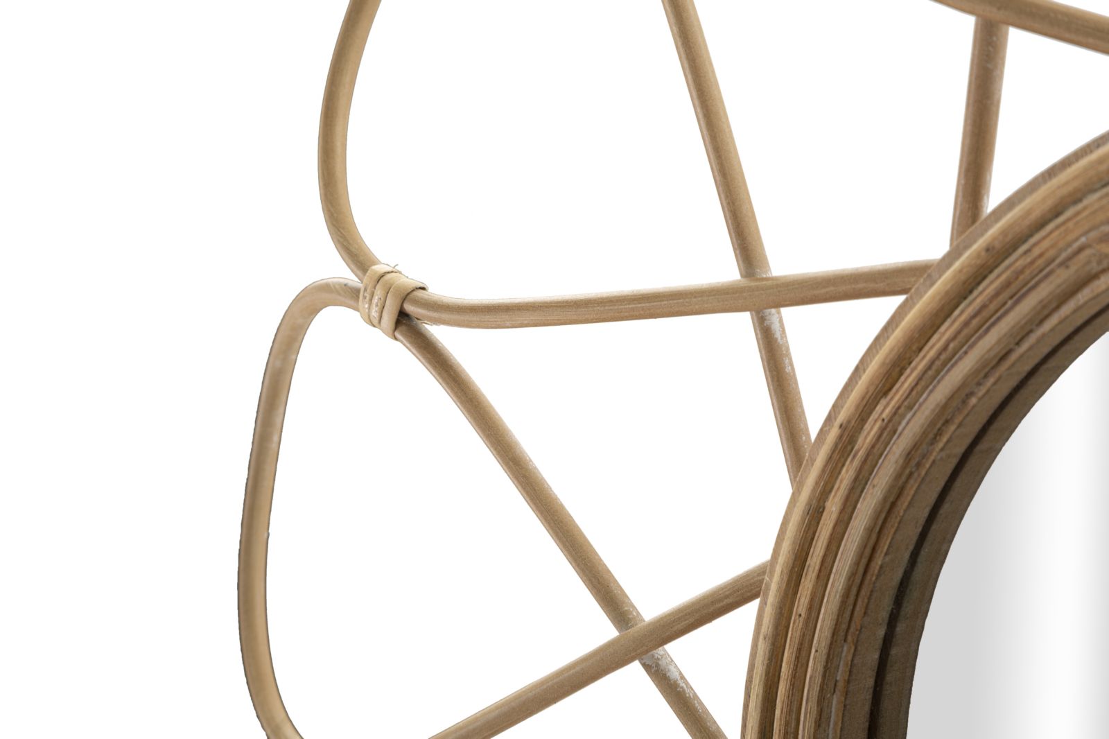 17aae305f50cd9801856d379f0dcf25f