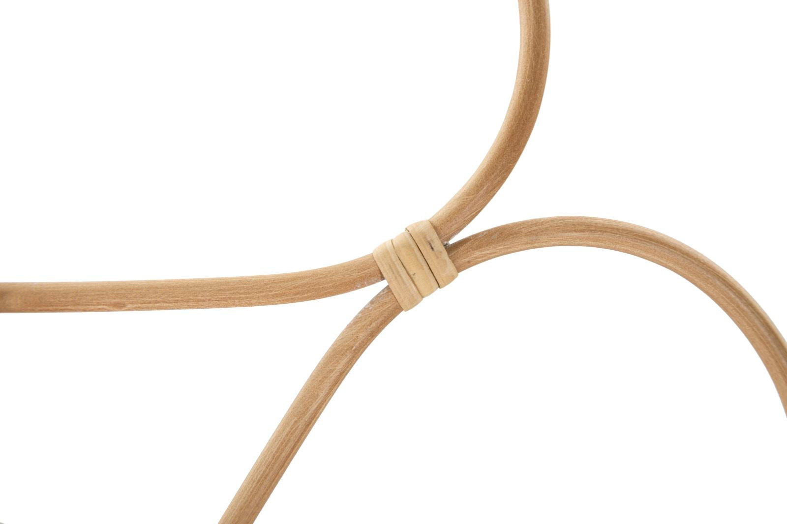 2cb104011db9a02bbb7b593e8b8b40b5