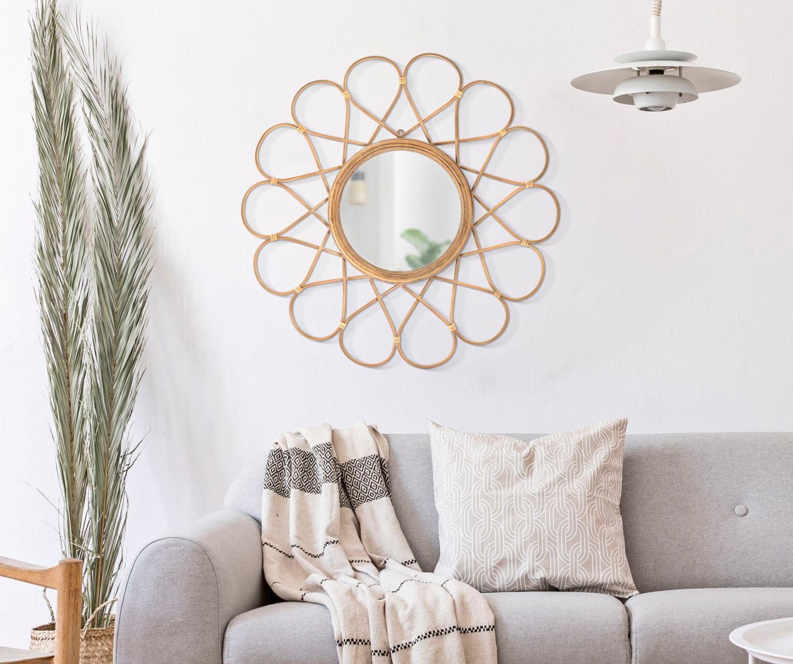 d6facc4547207c0883ccfc2dced58a8a