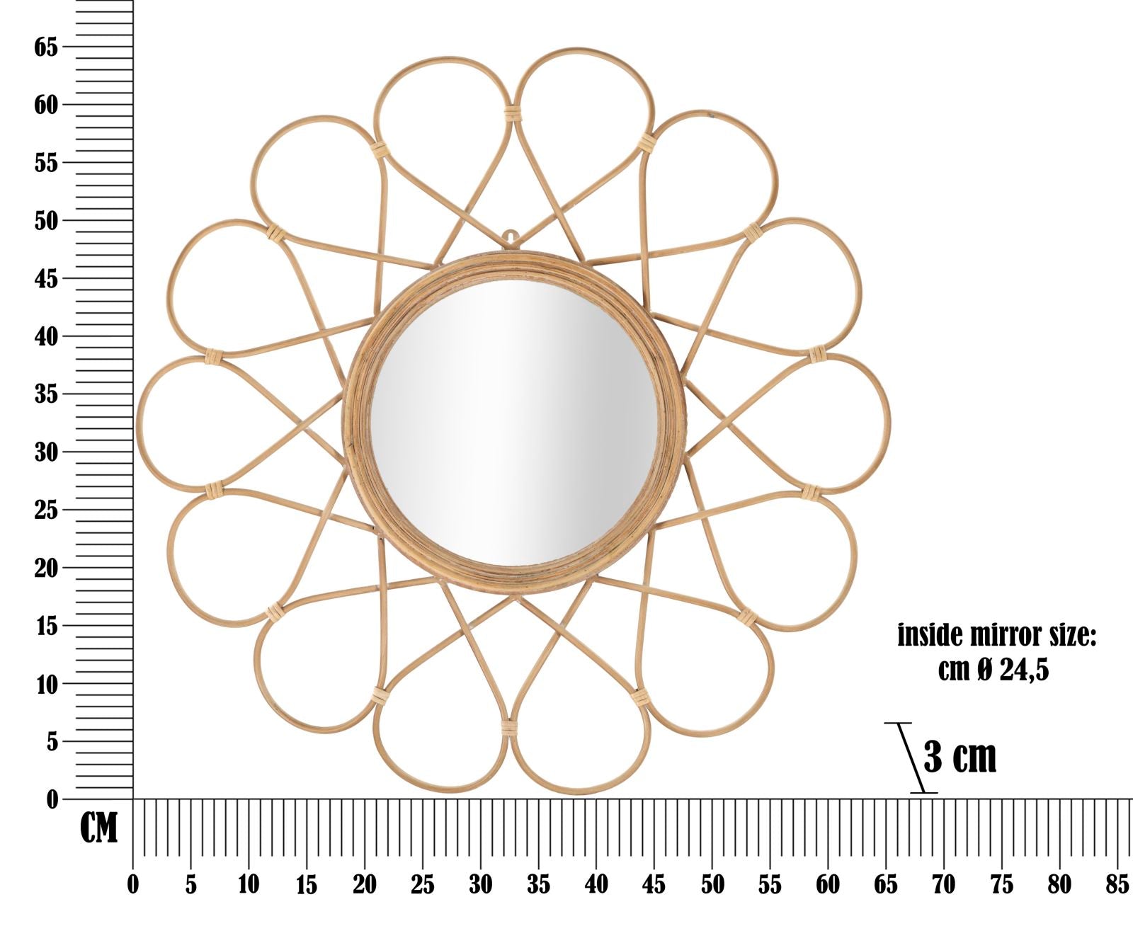 9c0884ed4fc98d9917c1534dc52734c7