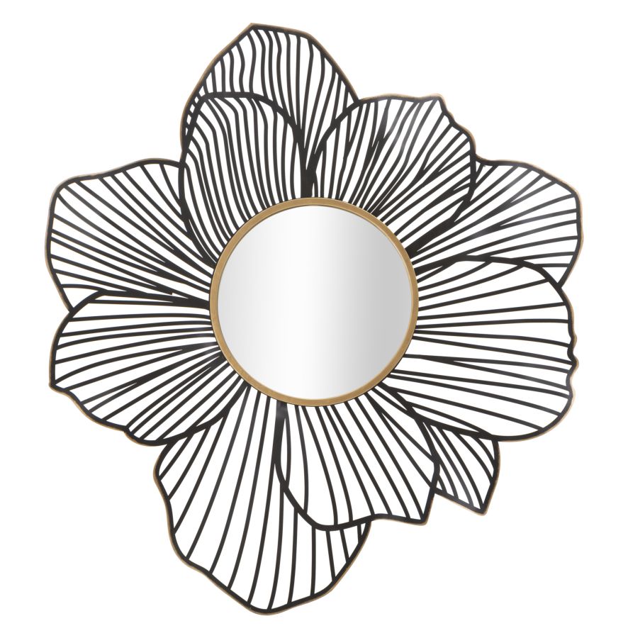 ec6fbe667a04431836890b2499df1ae0