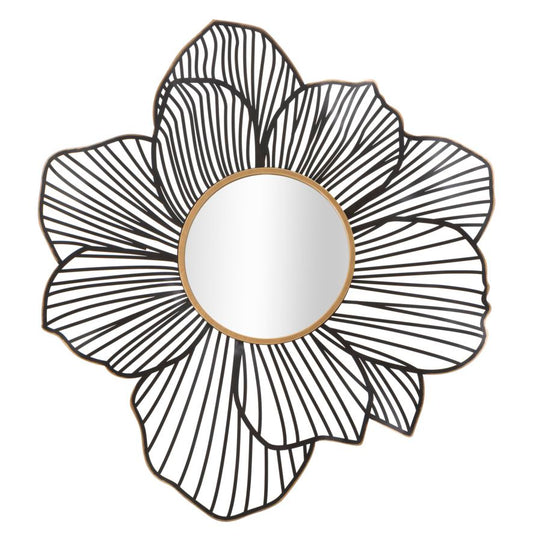 ec6fbe667a04431836890b2499df1ae0