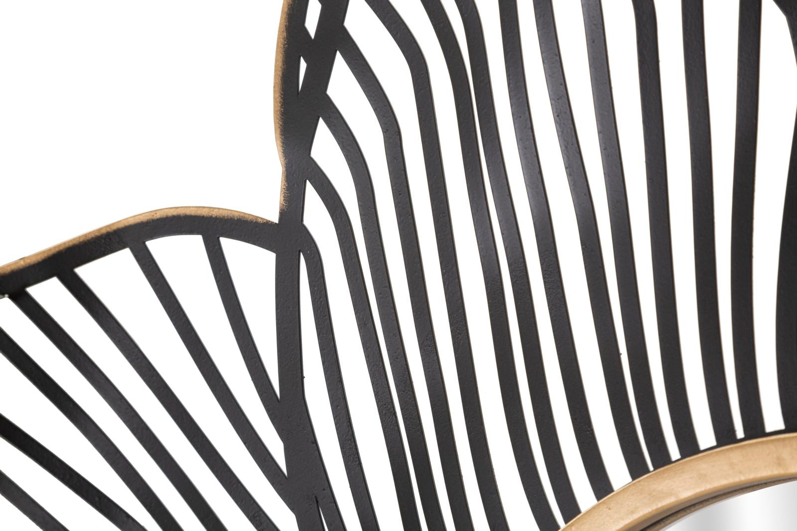 0558aa6e8ba1af35532b8cc3c85d7df5