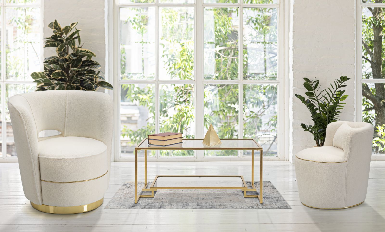 baca8a3e9f43ad370806a53fd1ffabfd