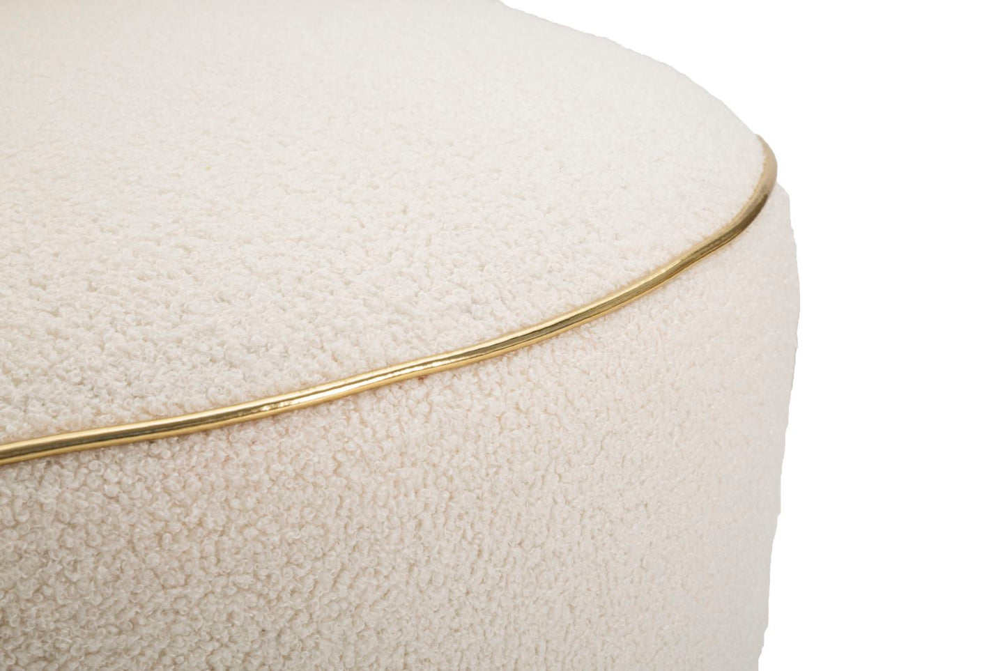 174a7225204dc5393dd1cc32fdd65560