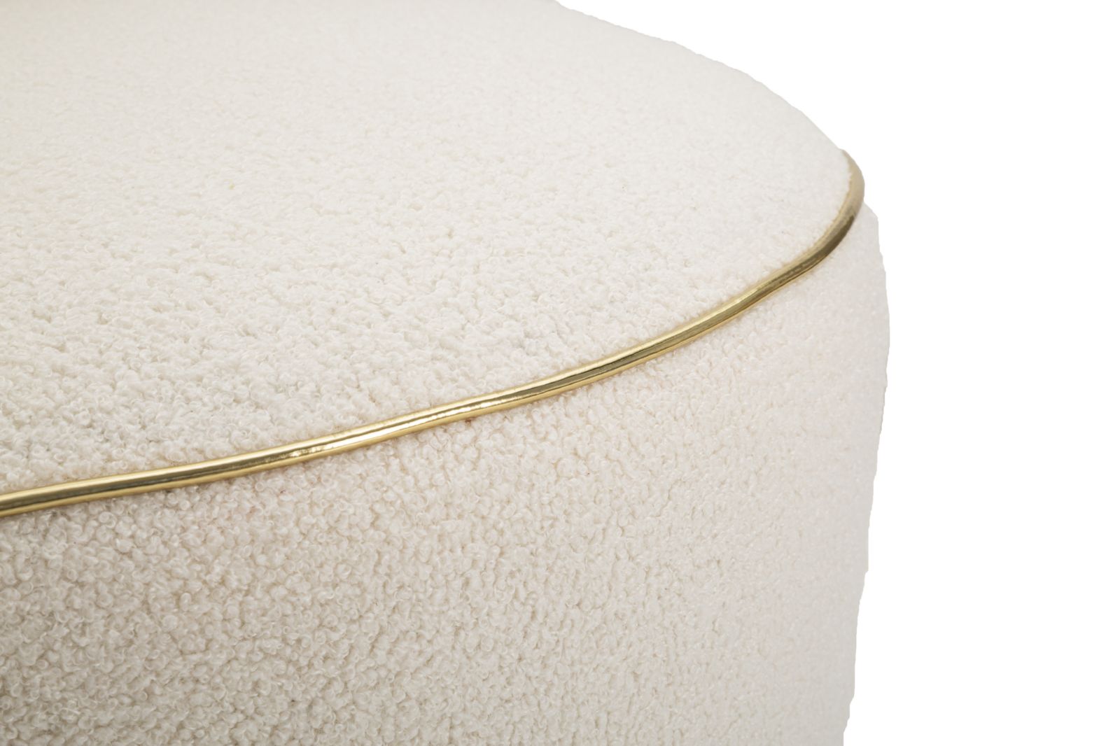 174a7225204dc5393dd1cc32fdd65560