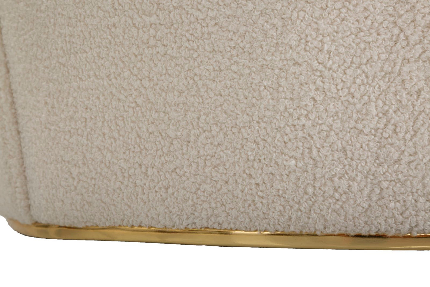 506bab520664653bfb6a5eca9ddc81f4