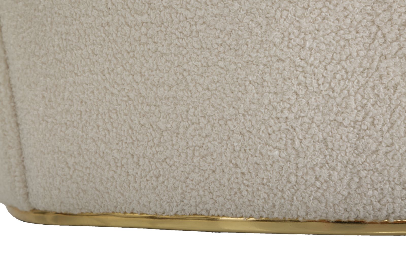 506bab520664653bfb6a5eca9ddc81f4