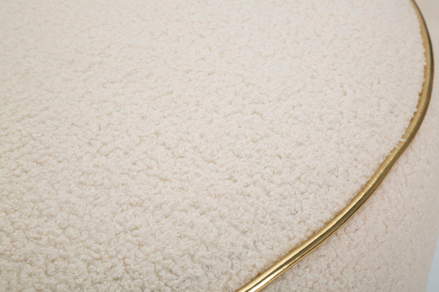 e2f8589cd62ea8205185de4f64f11ef7