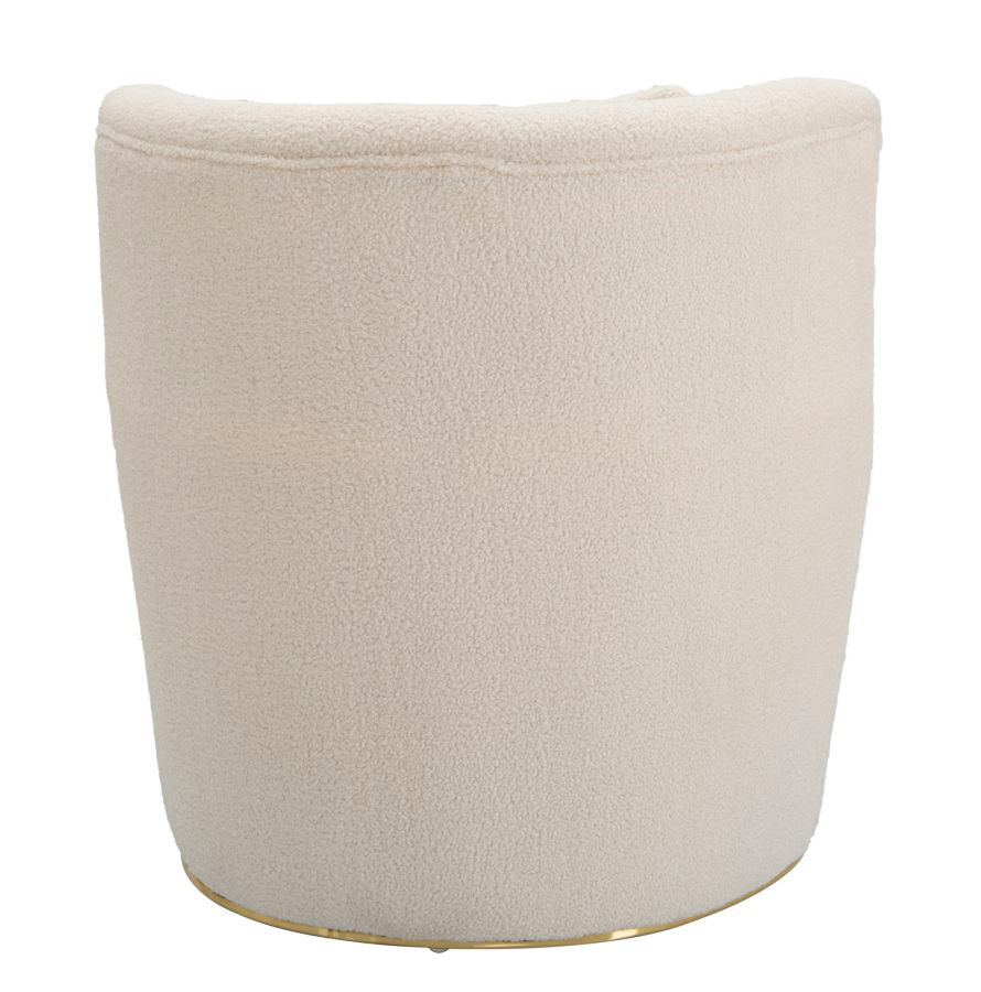 ddcc6e98f096a58bcb7d2deae2d80ab7