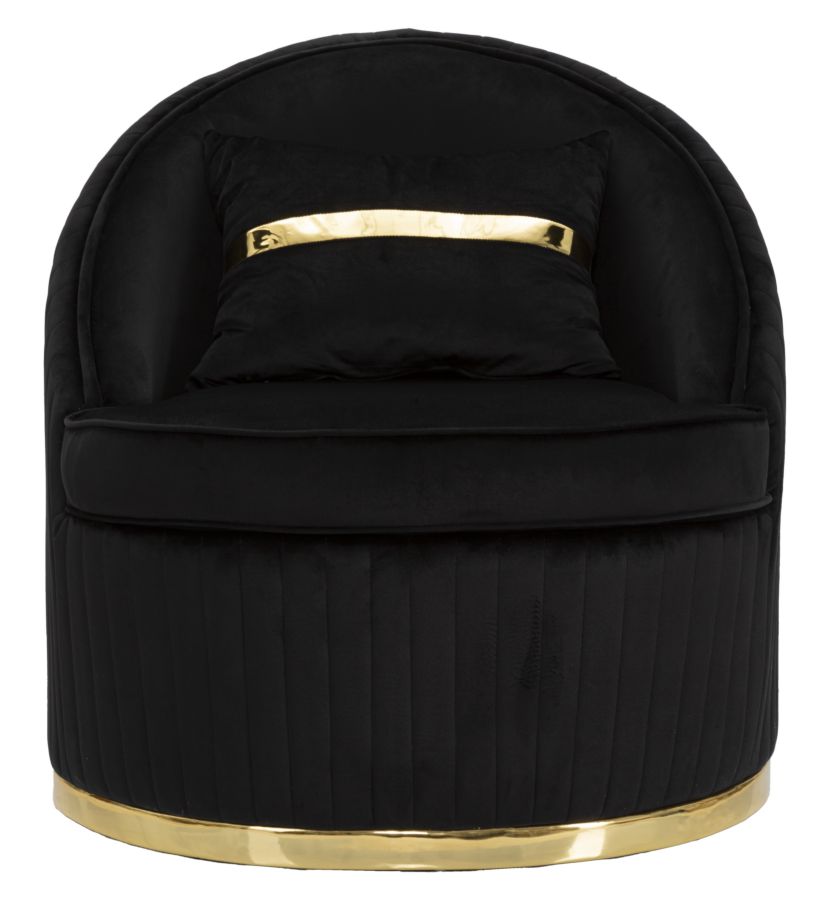 4328d25becfb702ac3a9c562777e1f7b