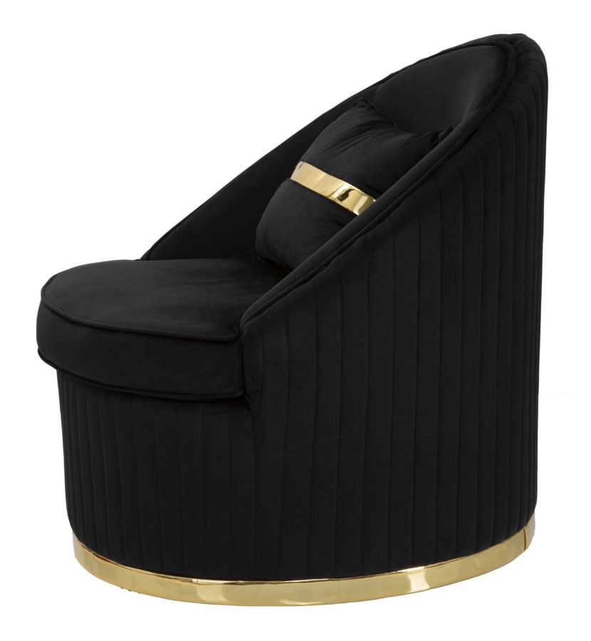 9d9abfcaf365fdce75230a1dcf919c72