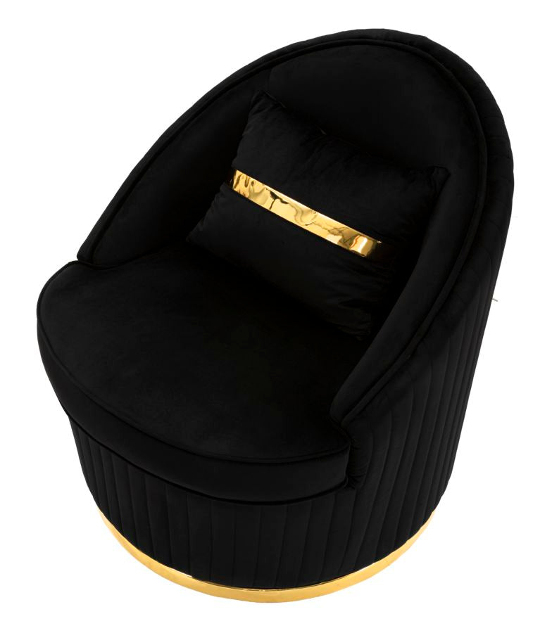 272bfe2034c03eef78b2a587486d1325