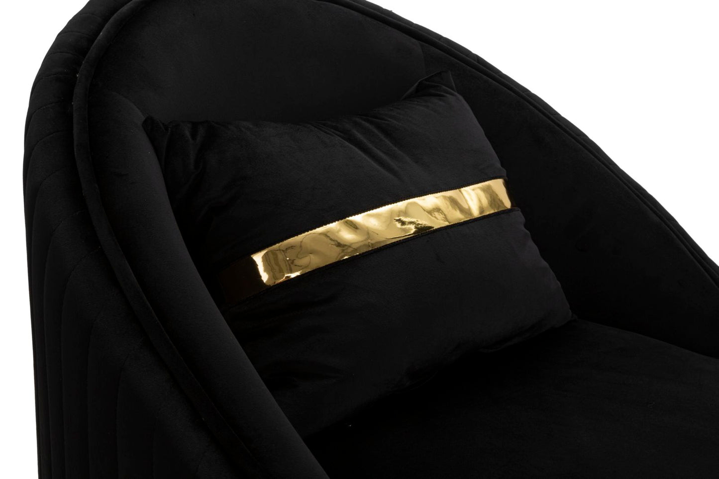 b372399802ffa60da1eb999e8b4eaa34