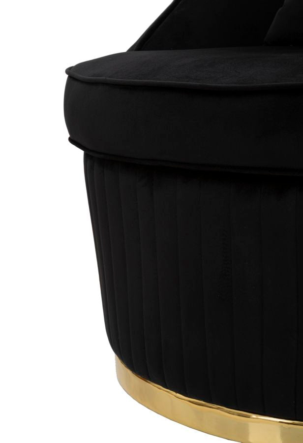 7b4238d1e803185337cc3b439a40ddd6