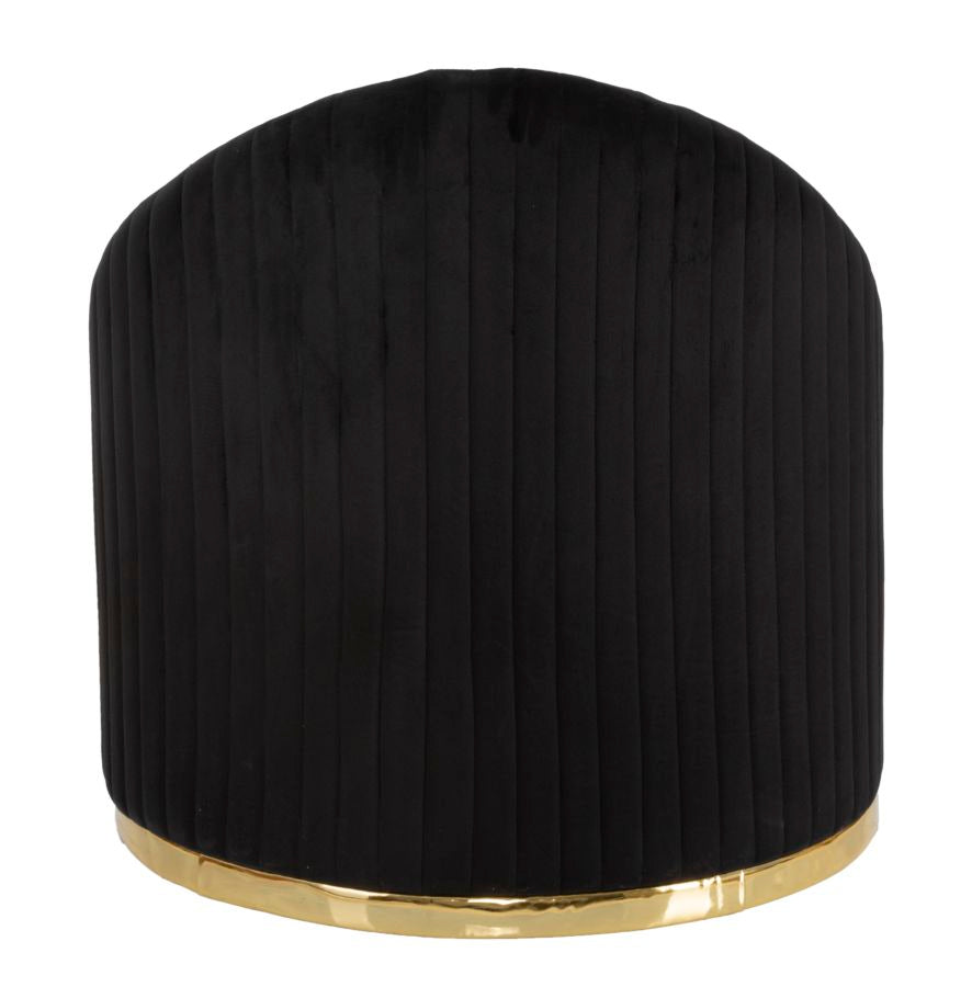 9476d4596db4d271b5c66f069341c71f