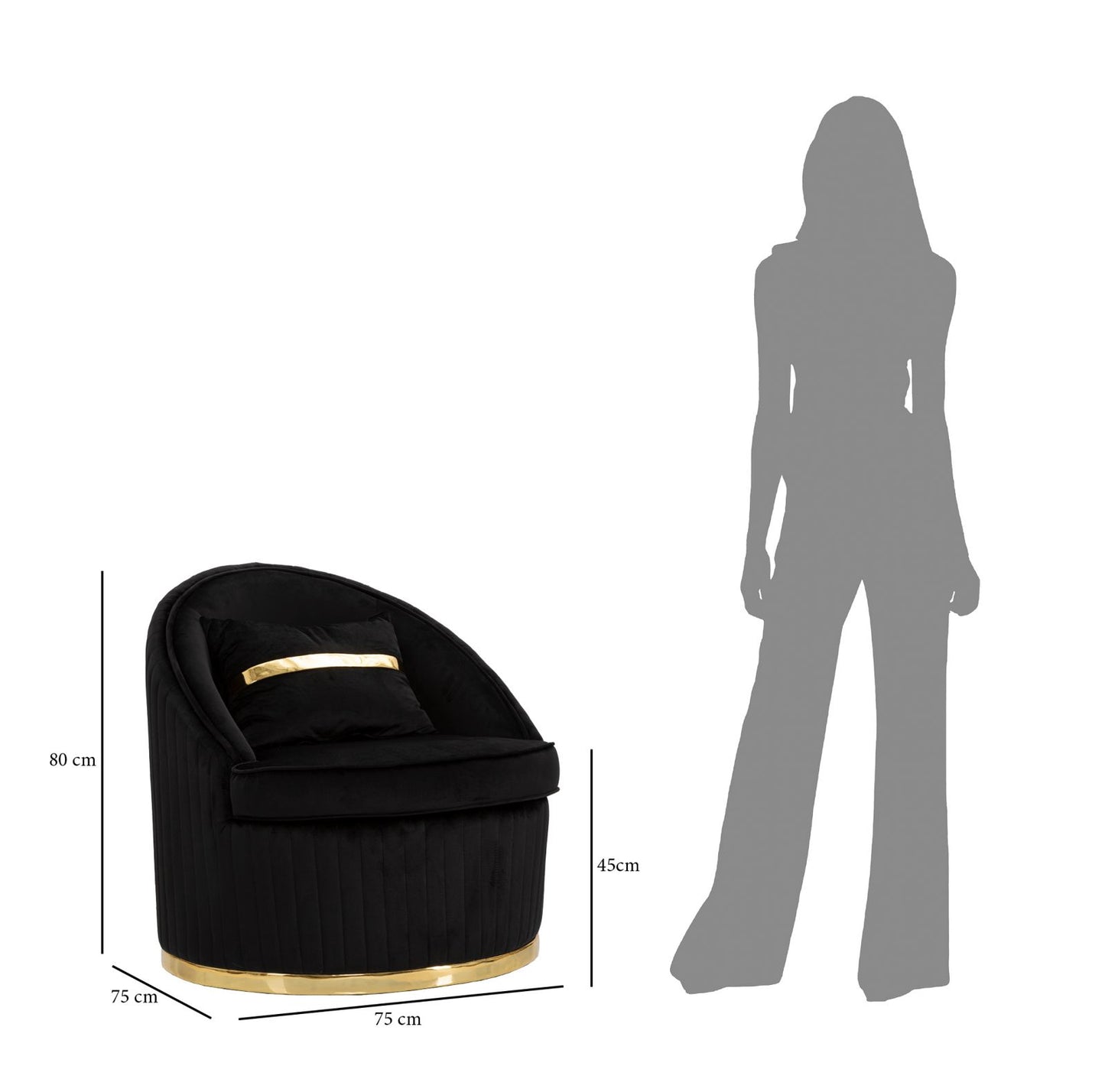 0d6f961d7169555fb86cc1ecd6aa6991