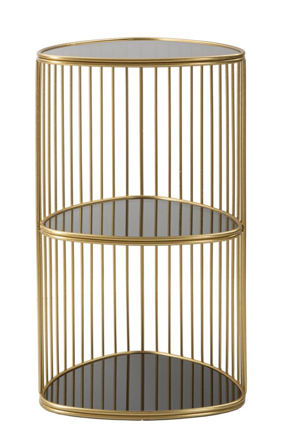 28606738cda1b6c8cb60e76f4b16d061