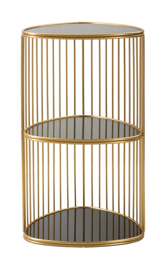 28606738cda1b6c8cb60e76f4b16d061