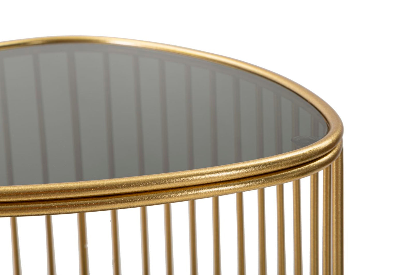 8cdb9dbc1ea02cd619efd76e302cd01e