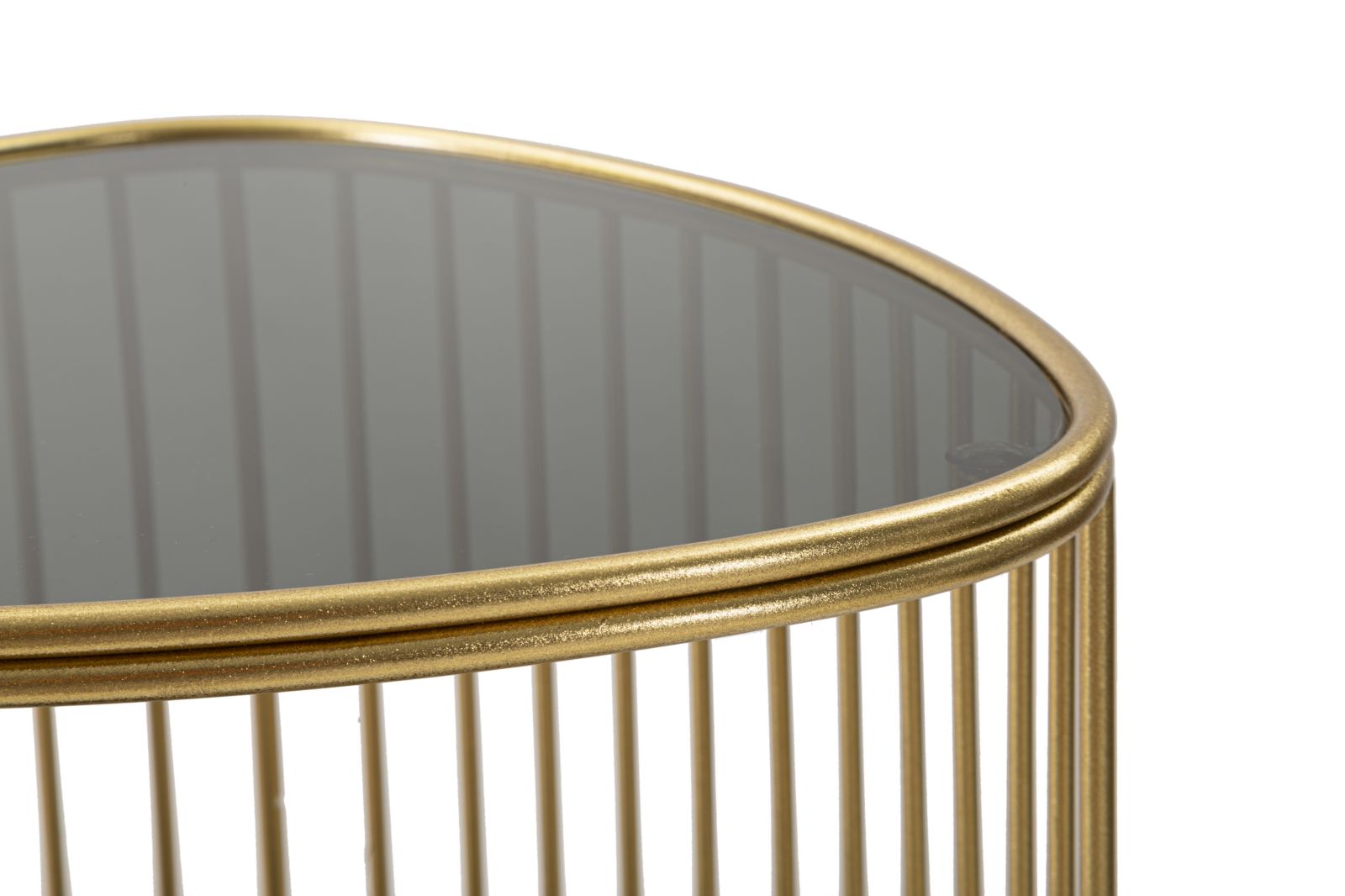 8cdb9dbc1ea02cd619efd76e302cd01e