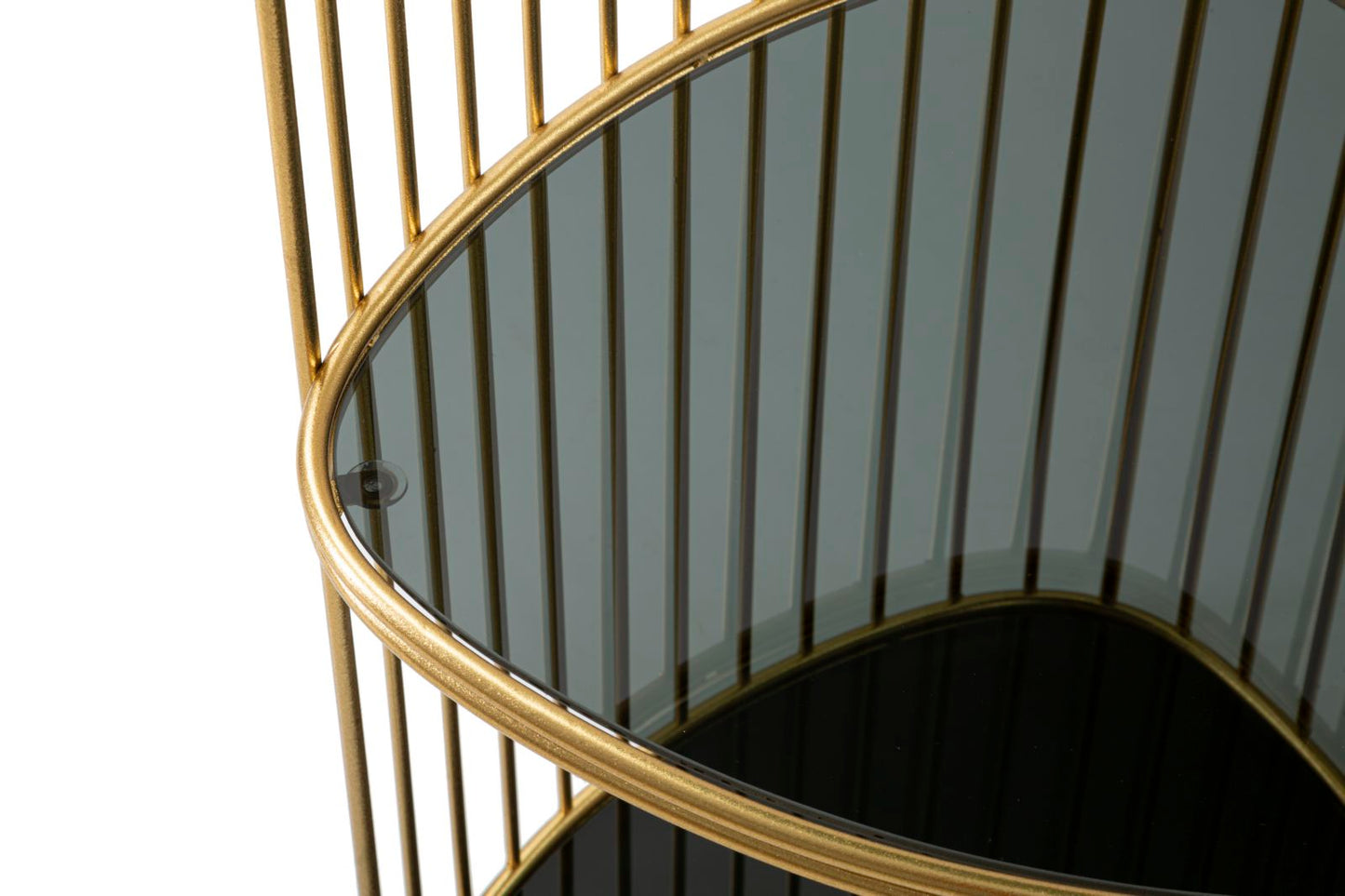 6f8b88a810af85fde4f2bebb05eea044