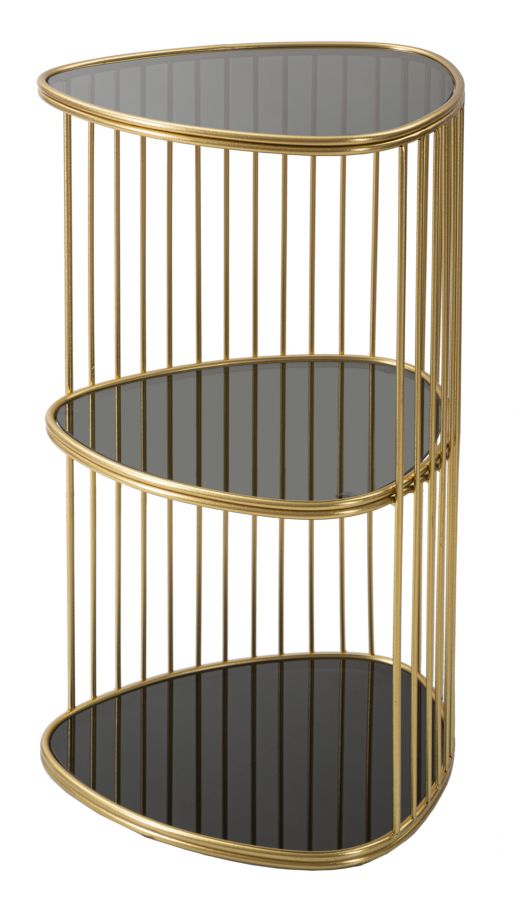 9eee65dda87333959bf677c9764cda4d