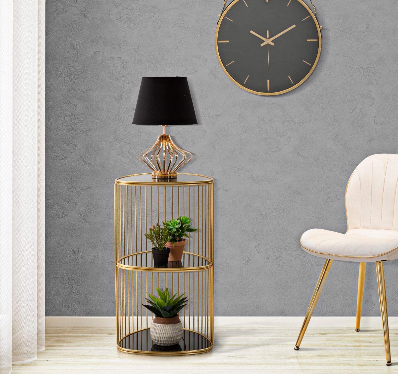 f4c8f41ef8dca371cb788a2746dd3e41