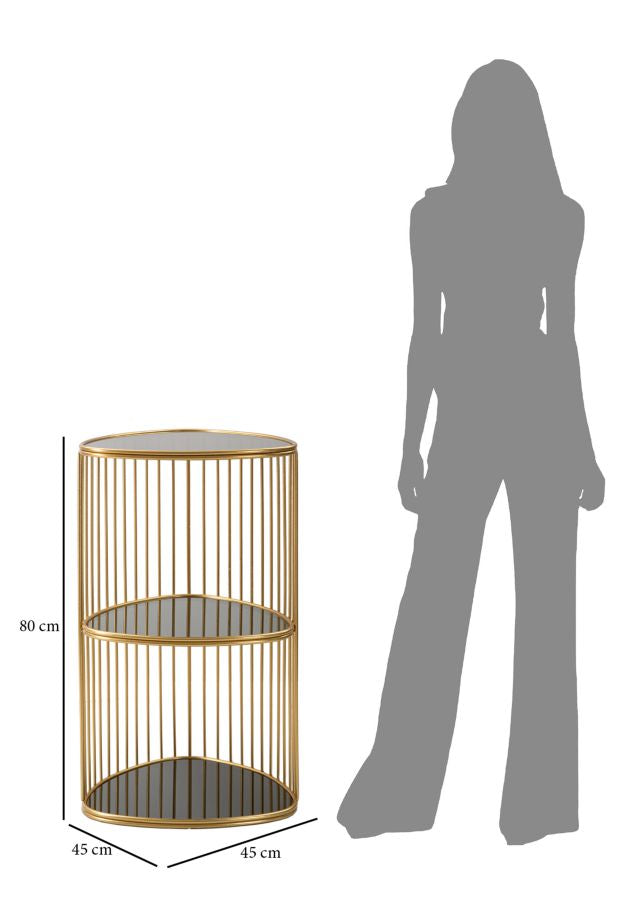 650037c6b96df1a0b86476bed7a09214