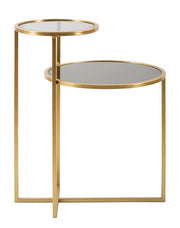 Stol MINA 60,5x50x40 cm