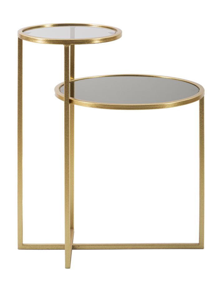 d7c52ae8fc43afaafbee838146290a50