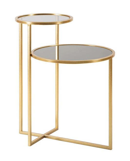Stol MINA 60,5x50x40 cm
