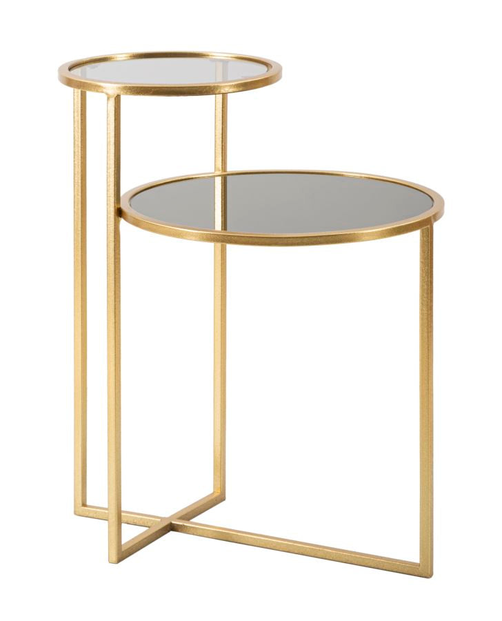Stol MINA 60,5x50x40 cm