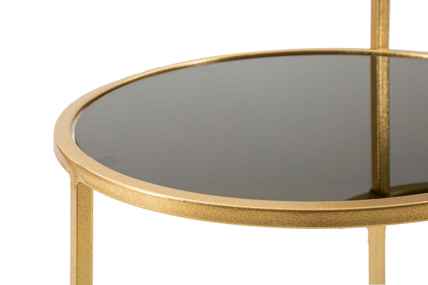 f5b0b8ec3fffad9df87abd8167d1fed7