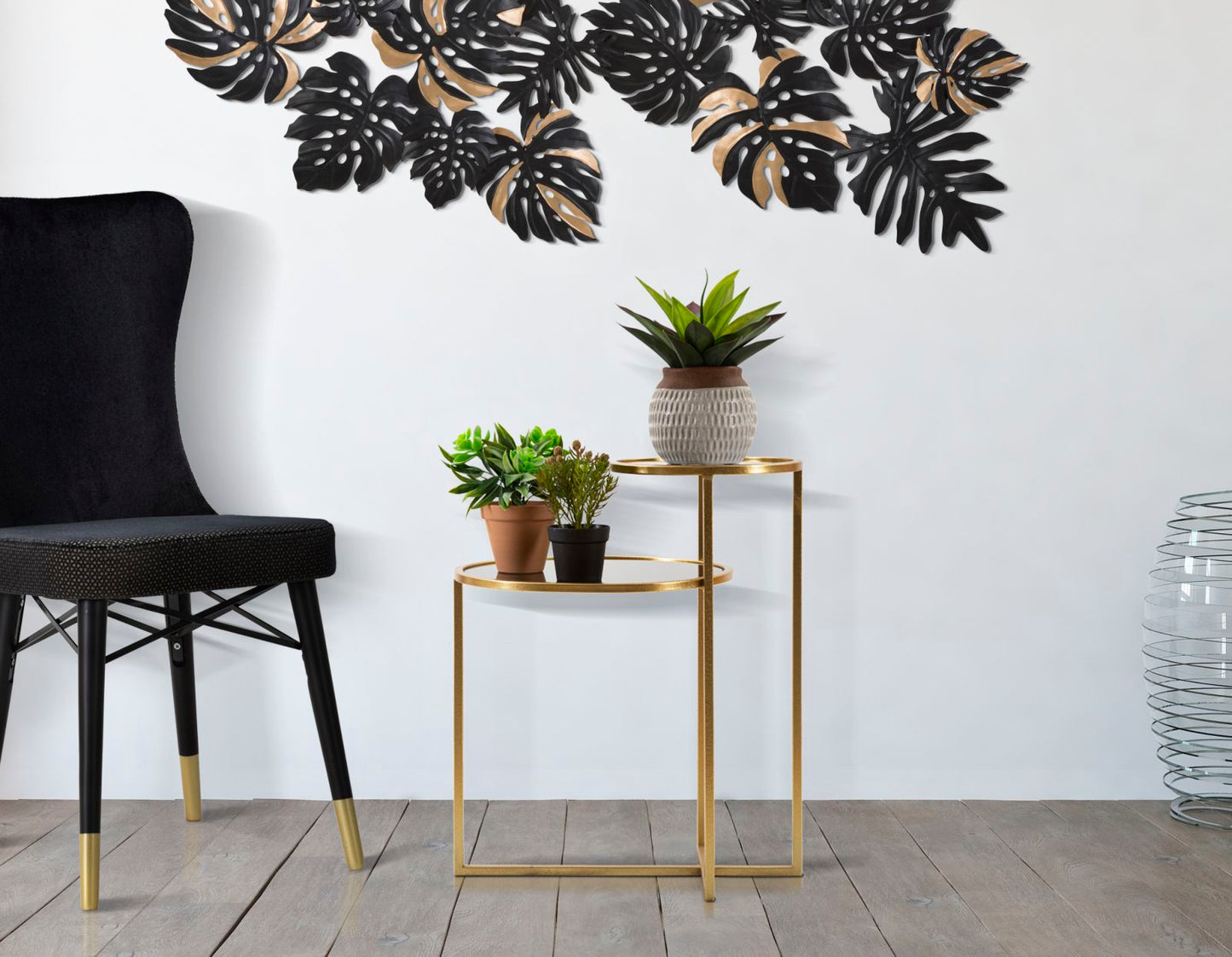 d5c7b485e16c3ff4a891d71fb70a7a64