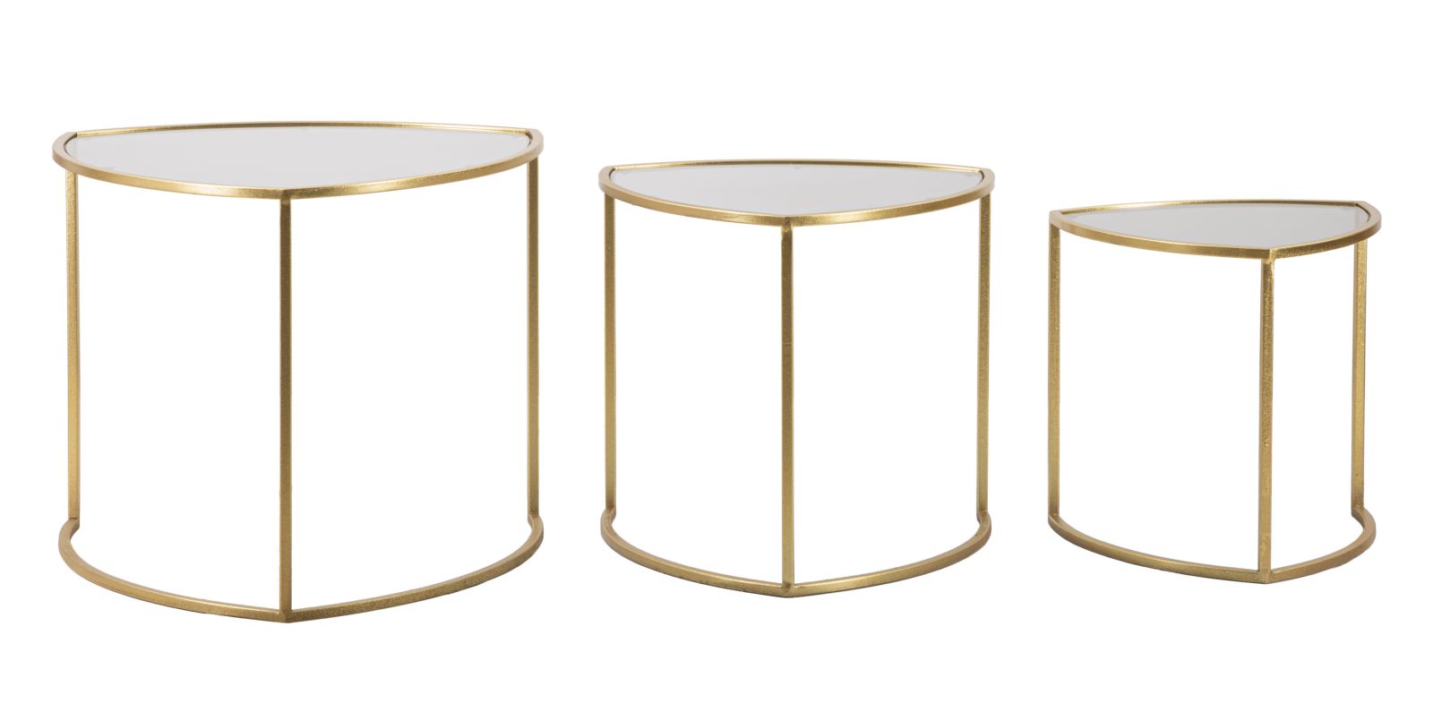 c921549f1e3866ee8eb7ef86fb7aed57