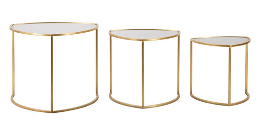 c921549f1e3866ee8eb7ef86fb7aed57