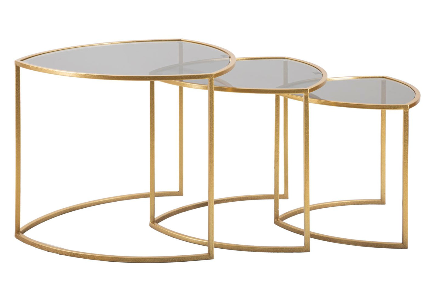 dd9cff67aebaa3497cddf20690bdb87d