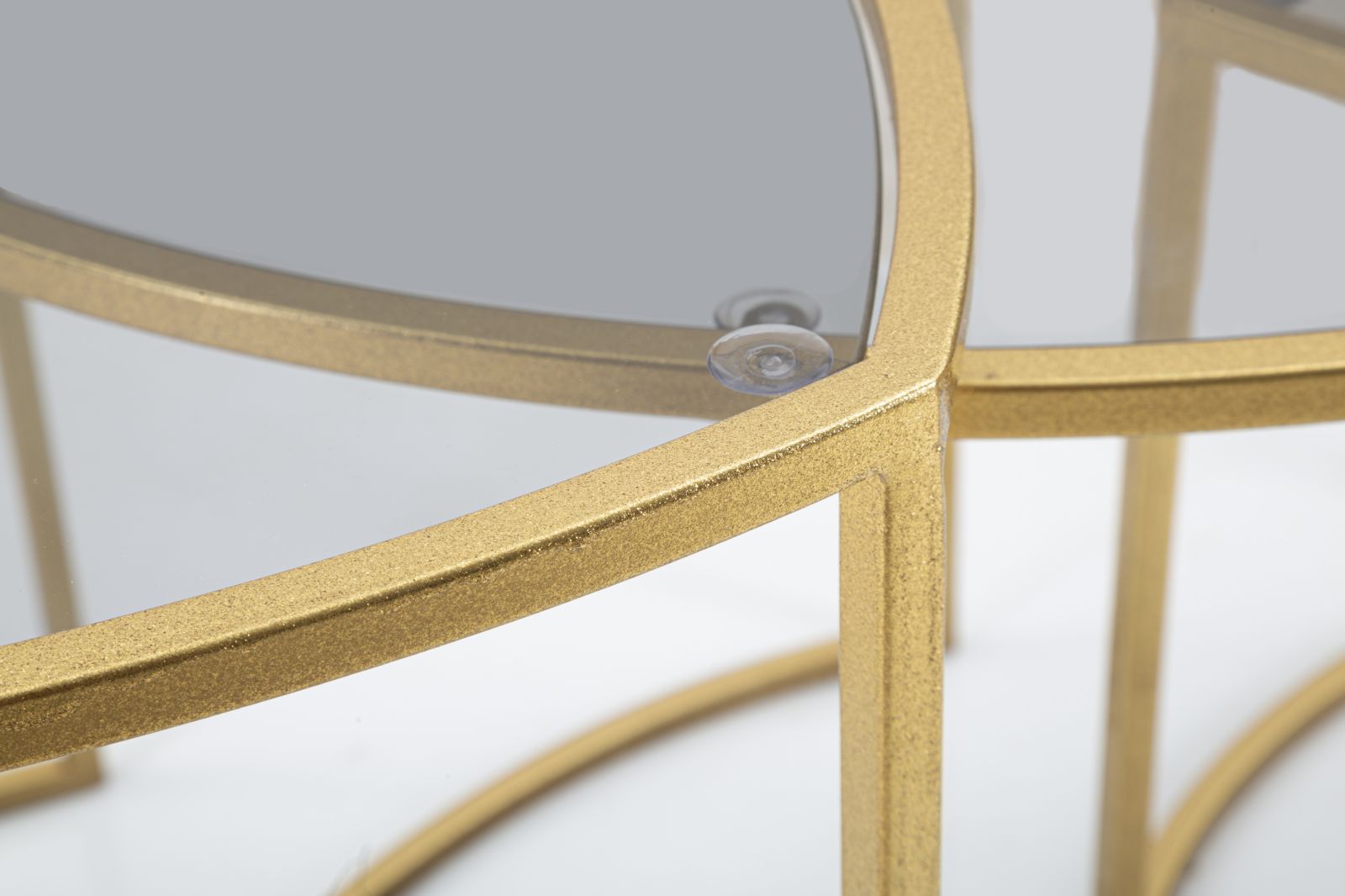 b5576bf686523fb3d48fcabbe0020694