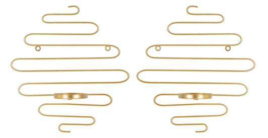 25f17d6ffbfa5ddef254fb5025adaa93