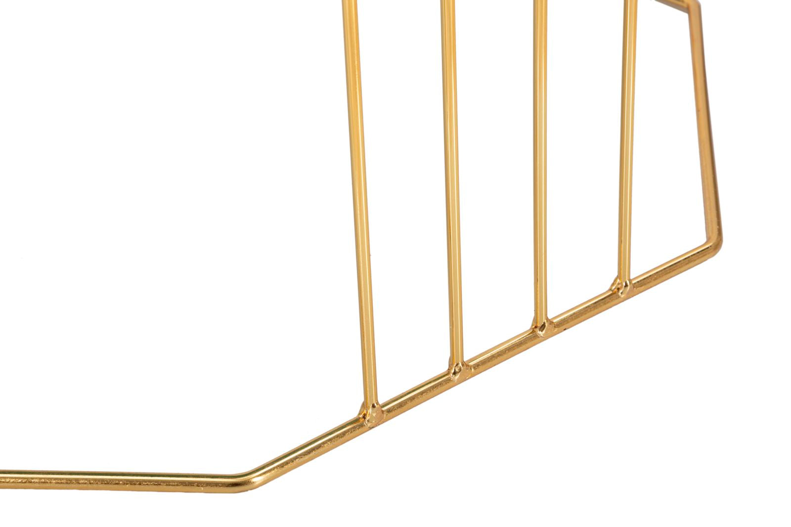 fe3ccde0e305124bc7d8744635597588