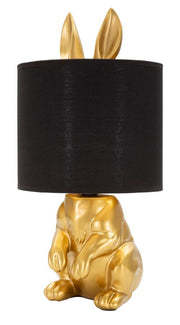 Stolna lampa ANIYA 43x20x20 cm